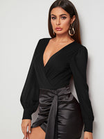 Women's Wear Manufacturer