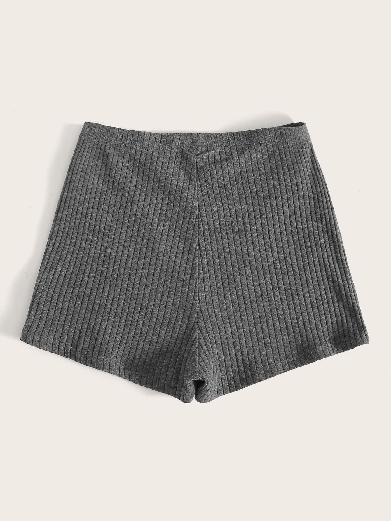 Laduma Ngxokolo Women Clothing Manufacturer