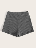 Laduma Ngxokolo Women Clothing Manufacturer