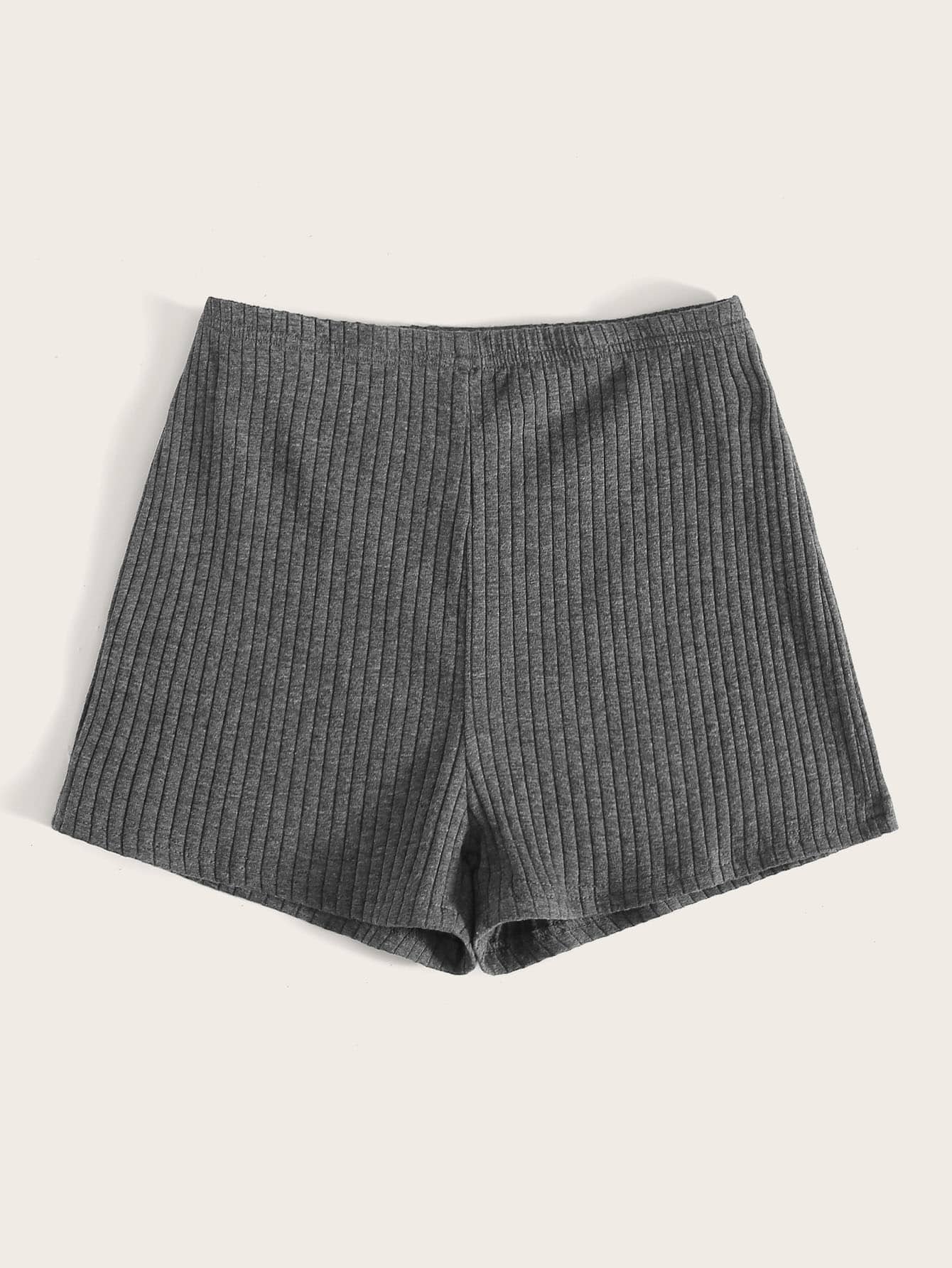 Ladies Clothing Manufacturers