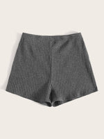 Ladies Clothing Manufacturers