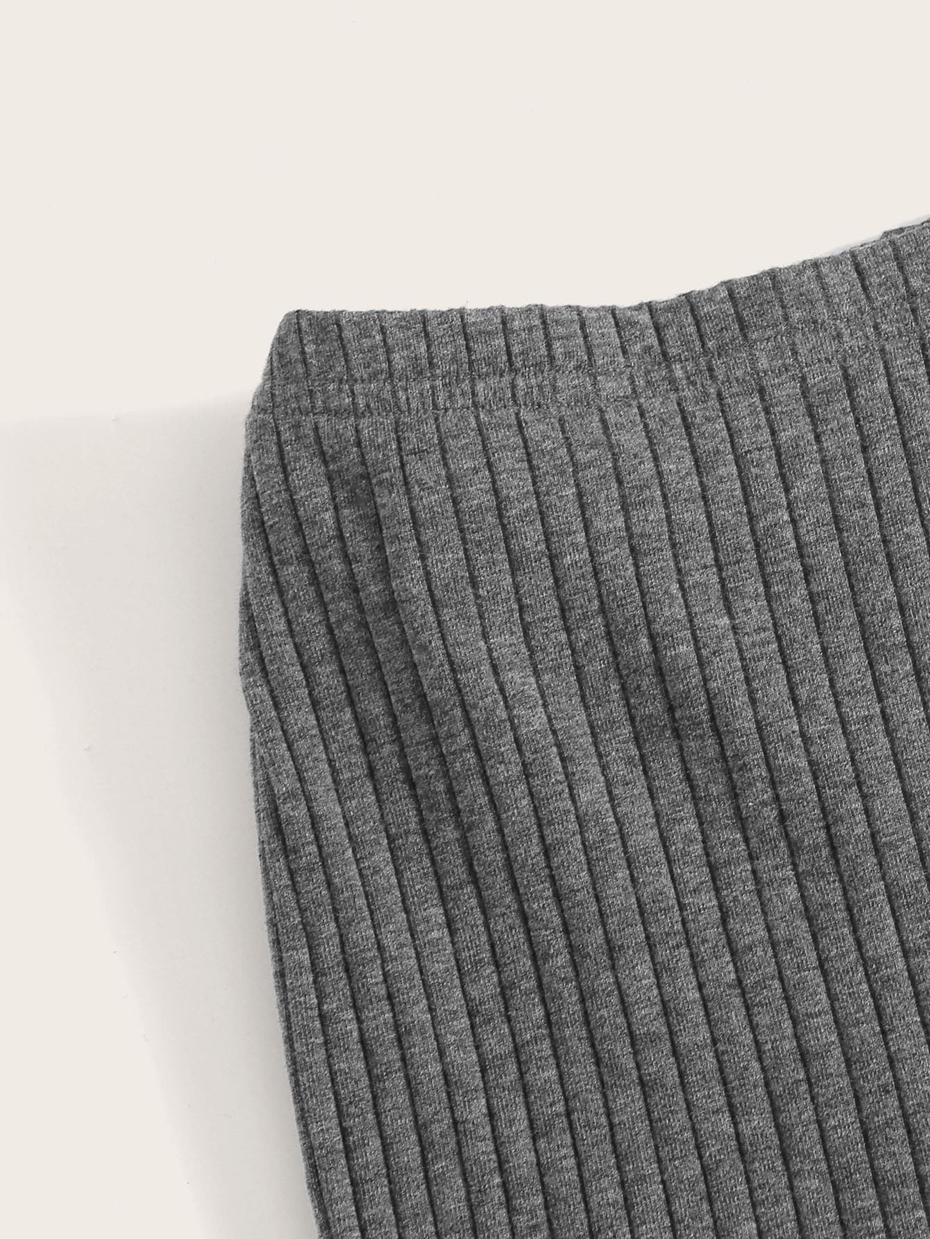 Best Women's Clothing Manufacturers