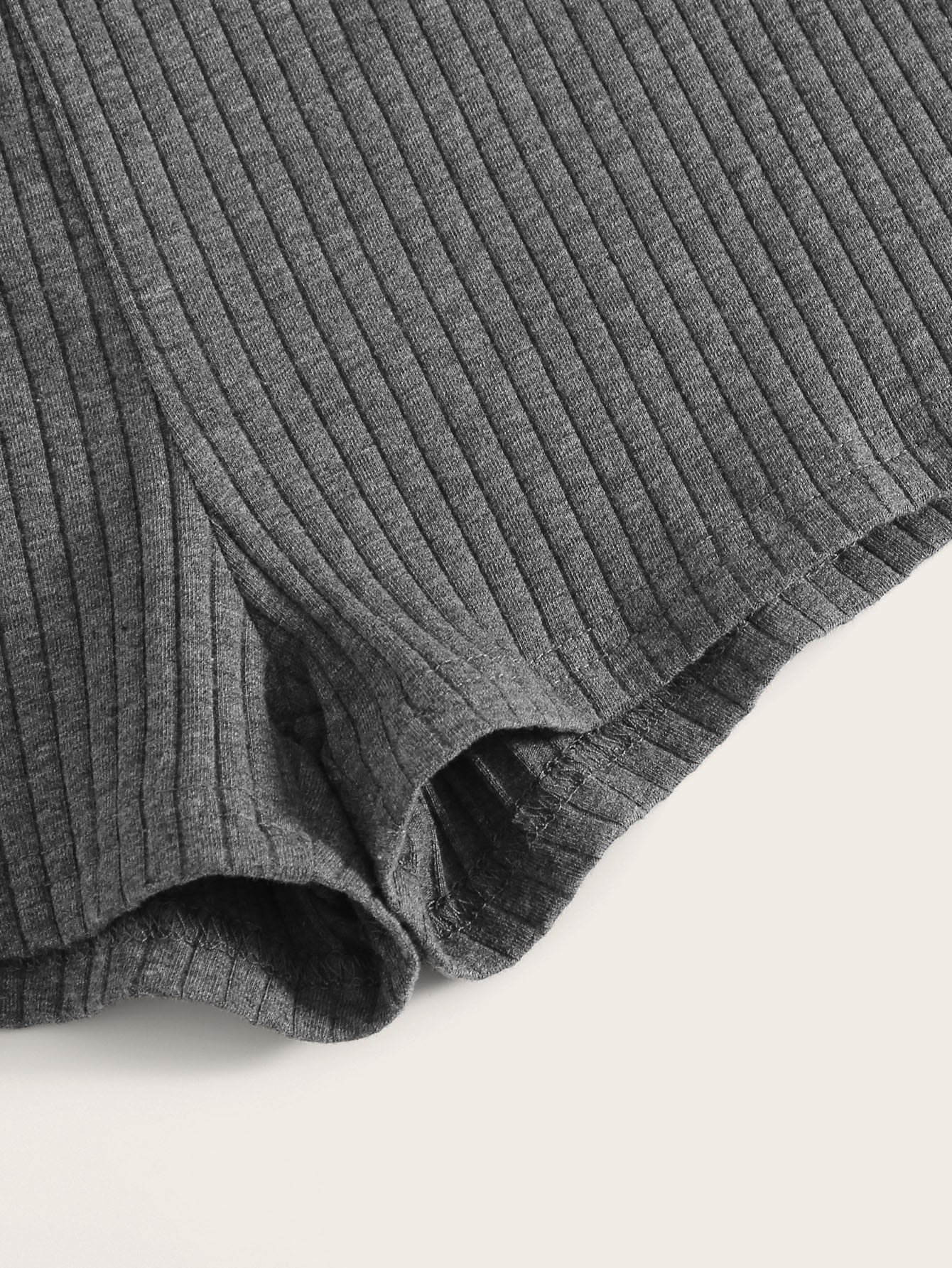 Ladies Apparel Manufacturers