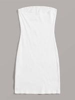 Aisha Obuobi Clothes Manufacturers