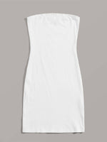 Wholesale Ladies Suits Manufacturers