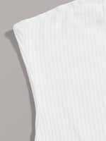 Women's T Shirt Manufacturers