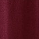 Plain Short Sleeve Round Neck Straight Natural Women Short Dress