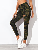 Women Leggings Suppliers