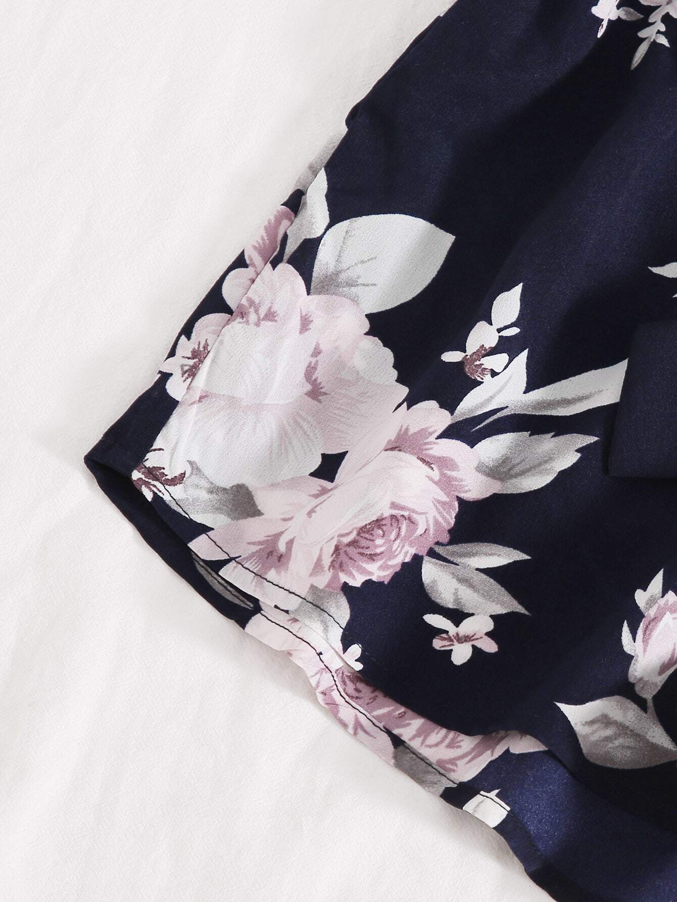 Kahindo Women Clothing Producers