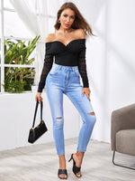 Women Clothing Manufacturer