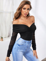 Xuly.B?t Women Clothing Manufacturer