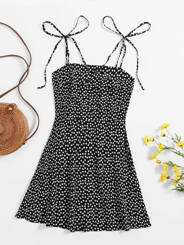 Grey Women Dresses Manufacturers