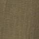 Casual Plain Paper Bag Waist High Waist Cropped Women Pants