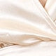 Plain Tie Back Sleeveless Spaghetti Strap Flared High Waist Short Womens Dress