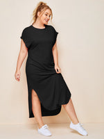 Vendor For Plus Size Clothing