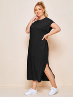 Bulk Plus Size Clothing Suppliers