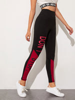 Wholesale Plus Size Clothing Manufacturers