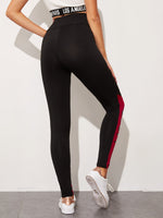 AAKS Women Clothes Wholesaler