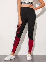 Plus Size Womens Clothing Manufacturer