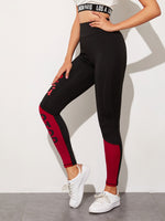 Wholesale Plus Size Clothing Suppliers