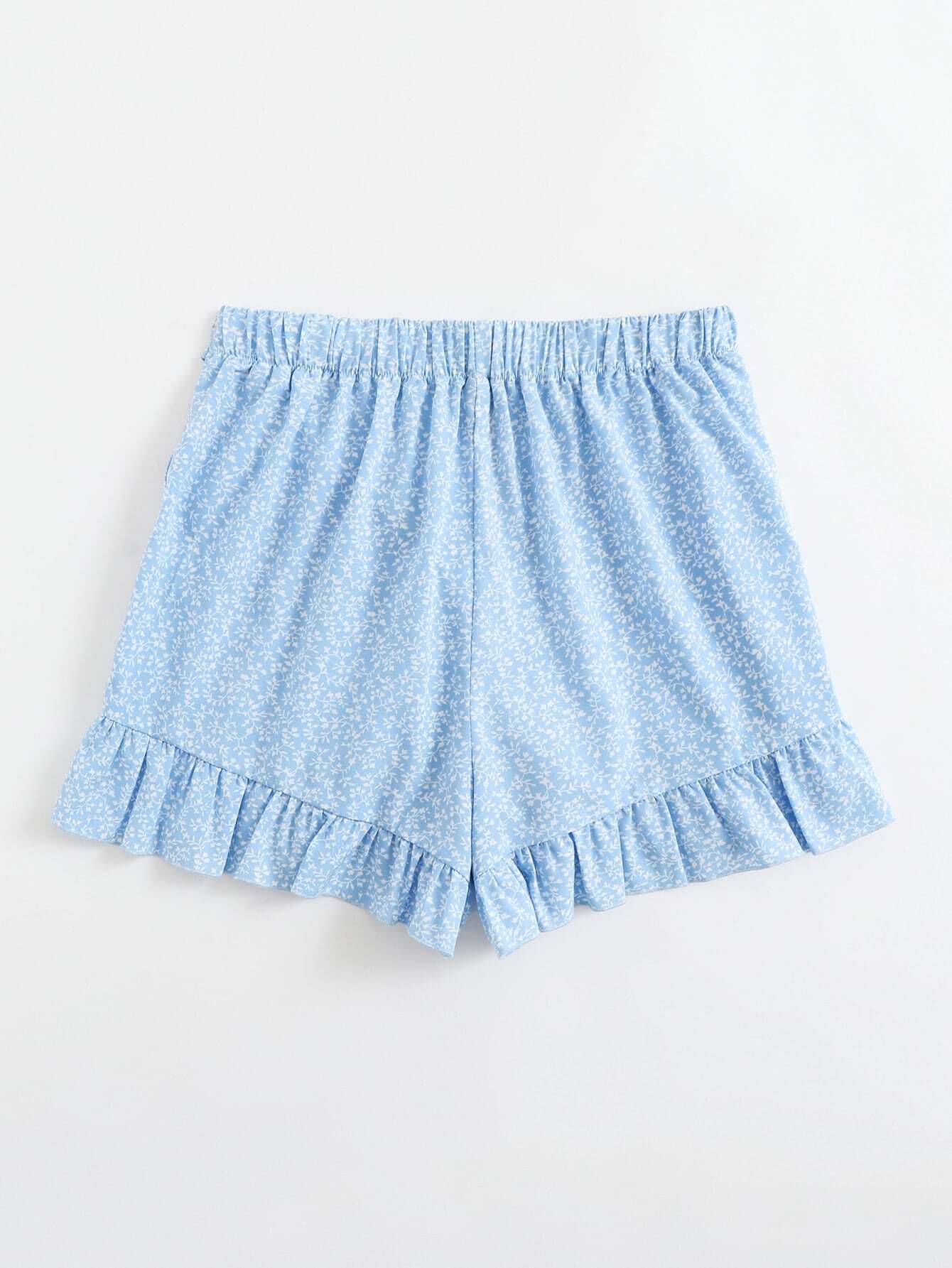 Mafrika Clothes Factories