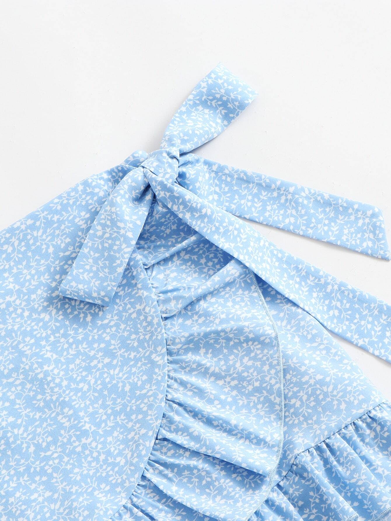 Women's Wear Wholesale Suppliers