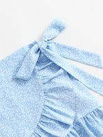 Women's Wear Wholesale Suppliers