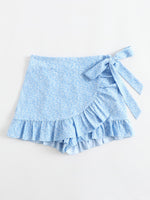 Plus Size Fashion Wholesale Vendors