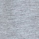 Plain Pocket High Waist Long Women Sweatpants
