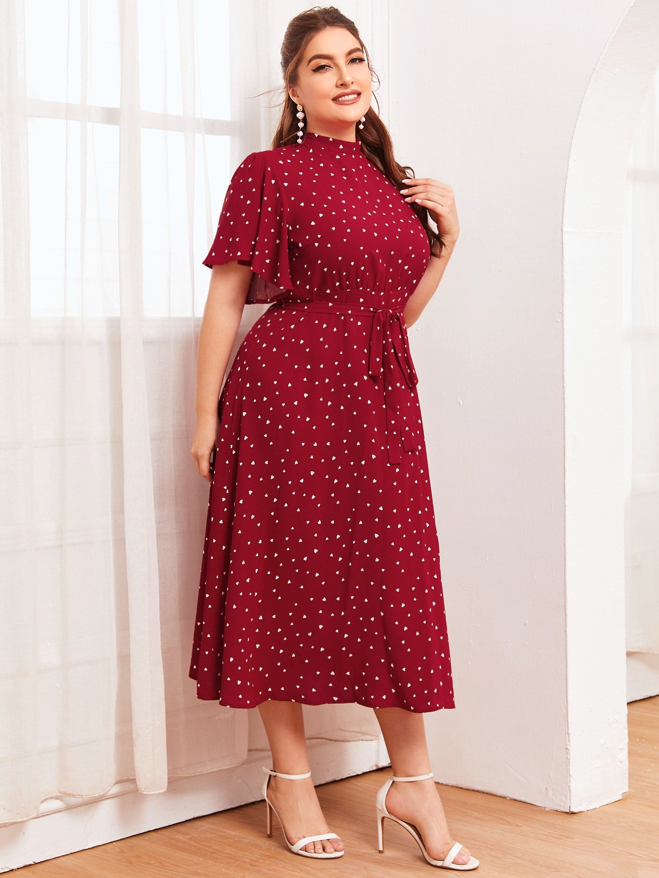 Anmari Honiball Women Clothes Wholesaler