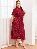 Anmari Honiball Women Clothes Wholesaler