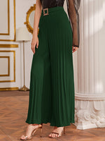 Women Pants Manufacturer