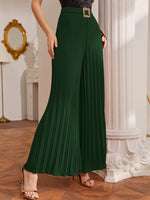 Women Pants Supplier