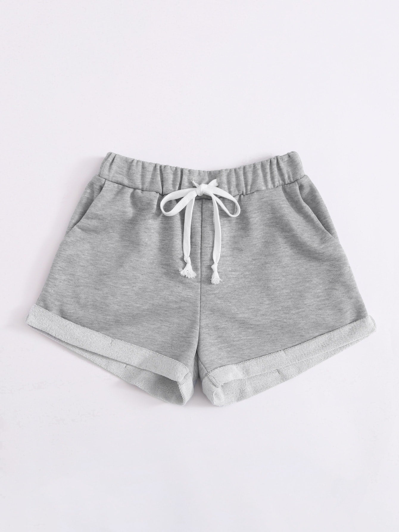 Women Shorts Suppliers