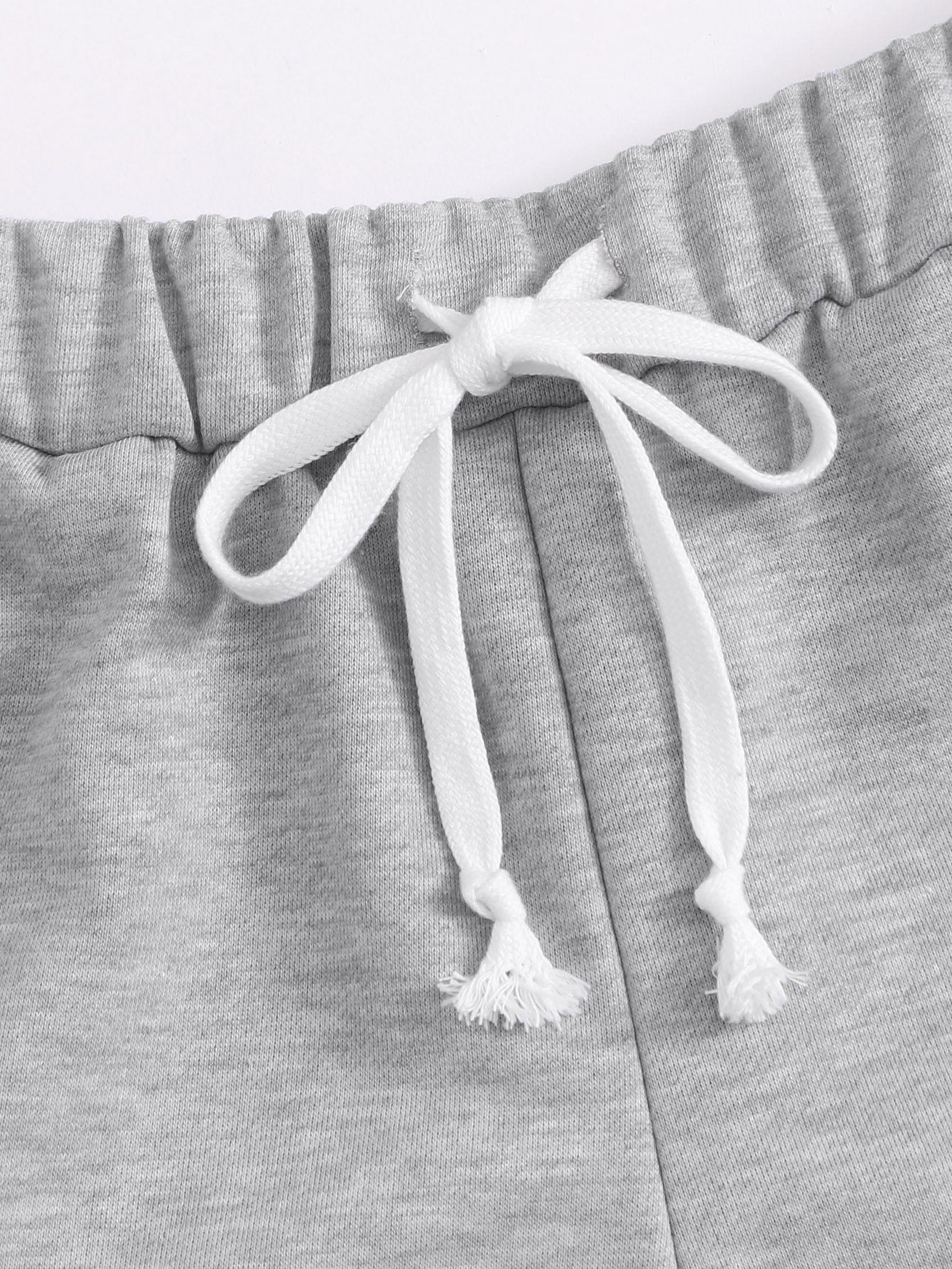 Women Shorts Factories