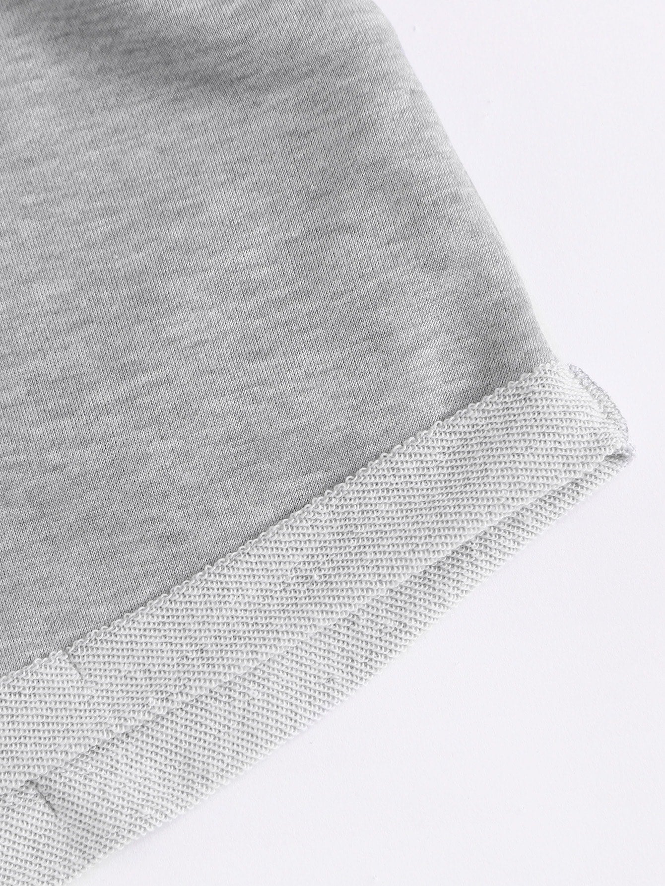 Leigh Schubert Women Clothes Factories