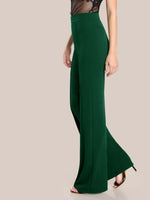 Best Women's Clothing Wholesale Suppliers