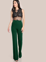 Dropshipping Suppliers Women's Clothing