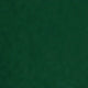 Elegant Plain Zipper Natural Long Women Pants