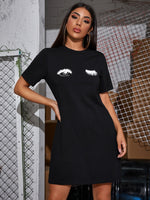 Women Dresses Producer