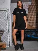 Women Dresses Manufacturers