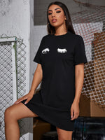 Women Dresses Suppliers