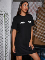 Taller Marmo Clothing Suppliers