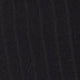 Elegant Plain Rib-Knit High Waist Midi Women Skirt