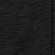 Plain Pocket High Waist Long Women Sweatpants