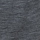 Plain Pocket High Waist Long Women Sweatpants