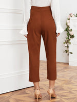 Women Pants Supplier
