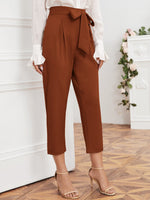 Ladies Tops Suppliers
