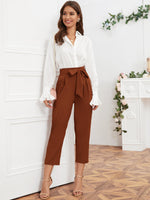 Manufacturer And Wholesaler Of Ladies Wear