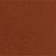 Elegant Plain Zipper High Waist Cropped Women Pants